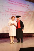 IMG_1177.JPG