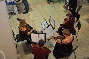 DSC_0563.JPG