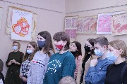 IMG_0340.JPG