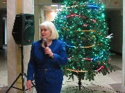 IMG_1007.JPG