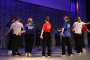 IMG_3248.JPG