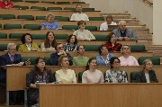 IMG_5039.JPG