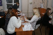 IMG_5115.JPG