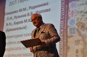 DSC_0734.JPG