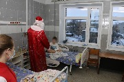 IMG_9213.JPG