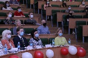 IMG_2074.JPG