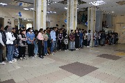 IMG_7963.JPG