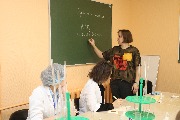 IMG_0693.JPG