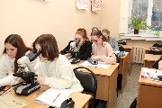 IMG_1410.JPG