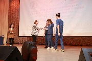 IMG_0655.JPG