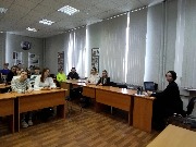 IMG_1133.jpg