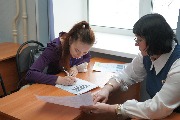 DSC02638.JPG