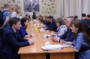 IMG_6484.JPG
