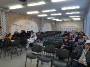 IMG_20211208_112932.jpg