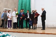 IMG_1202.JPG