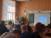 kPHyTIhRZsk