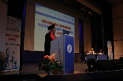 IMG_6817.JPG