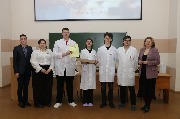 IMG_2187.JPG