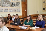 IMG_4140.JPG