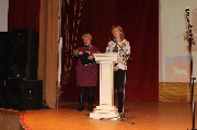 IMG_9290.JPG