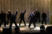 IMG_0731.JPG