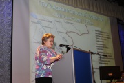IMG_5089.JPG