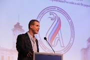 IMG_2822.JPG