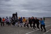 DSC03778.JPG