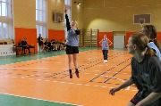 IMG_4901.JPG