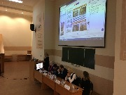 image-18-11-19-09-25-11