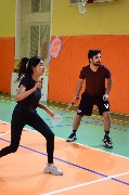 DSC_0174.JPG