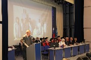 IMG_6534.JPG