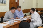 IMG_0609.JPG
