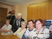 IMG_0831.JPG