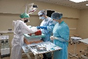 IMG_1294.JPG