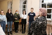 IMG_0989.JPG