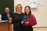 IMG_3197.JPG