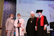 IMG_7645.JPG