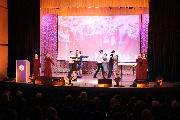 IMG_6755.JPG