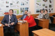 IMG_7052.JPG