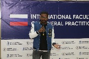 IMG_5379.JPG