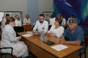 IMG_0101.JPG