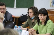 IMG_4999.JPG
