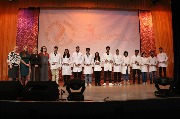 IMG_9357.JPG