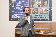 IMG_8897.JPG