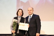 IMG_6427.JPG