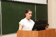 IMG_3425.JPG