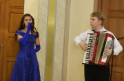 IMG_6725.JPG
