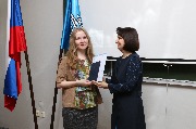 IMG_3724.JPG