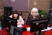 IMG_0803-1.jpg